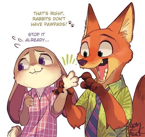 zootopia reddit|More.